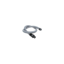 Electrolux - Flexible aspirateur 140122509031 pour Aspirateur