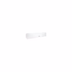 Couvercle d'étagère à beurre pour Réfrigérateur. Référence de la pièce : 2425403124, Marque : ELECTROLUX. Couleur de la pièce ...