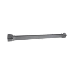 Electrolux - enjoliveur supérieur porte de four - 140129634014 -