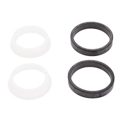 Pare chocs moteur principal pour seche-linge Electrolux 405549614