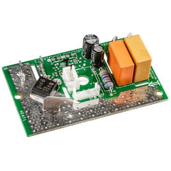 Electrolux - Module commande pour aspirateur 14007539712