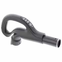 Cette pièce détachée est d'origine fabricant.Elle s'installe sur les modèles de flexibles/poign ELECTROLUX suivants :VX9-4-8I ...