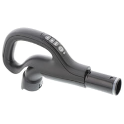 Electrolux - Poignee telecommande rf her pour aspirateur 14012247534