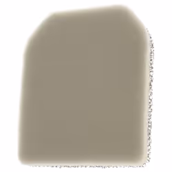 Filtre mousse 14015950301/4 pour Aspirateur. Référence de la pièce : 140159503014, Marque : ELECTROLUX.
