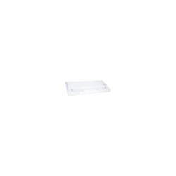 Electrolux - portillon tiroir congelateur superieur pour refrigerateur faure - 227104948