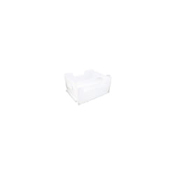 Electrolux - Boîte, congélateur, assemblage pour Réfrigérateur, Congélateur 4055499489