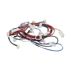 Electrolux - Faisceau cables pour lave-vaisselle 14006164122