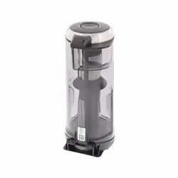Réservoir à poussières pour Aspirateur. Référence de la pièce : 140131510079, Marque : ELECTROLUX.