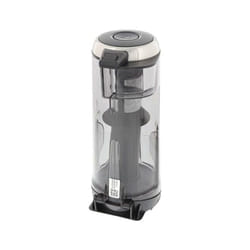 Electrolux - Réservoir à poussières pour aspirateur balai FX9 aeg & PF91 14013151007