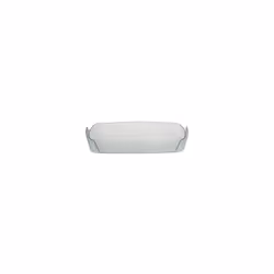 ELECTROLUX - FRIGO/CONGELATEUR / PORTE BOUTEILLES/ETAGERES - Livraison rapide et soignee - Facture fournie -