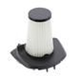 Filtre avec encadrement pour aspirateur sans fil Electrolux 405547754