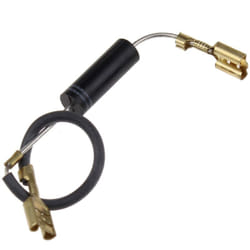 Electrolux - diode haute-tension - 5550428022 - 7321424479306