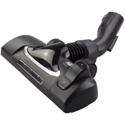Compatible avec les modèles suivants : PC91-8STM, PC91-ALRG, PC91-ANIMA, PD91-8SSM, PD91-ALRG2, PD91-ANIMA 4355017.