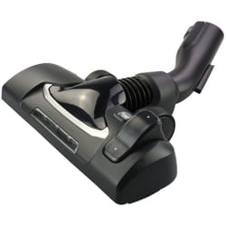 Electrolux - Brosse complète pour aspirateur Pure D9 140112874098