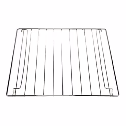 Merci de vérifier que cette pièce est bien compatible avec votre modèle d'appareil. Notre service client peut vous conseiller ...