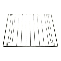 Grille four pour four Electrolux 5020095700