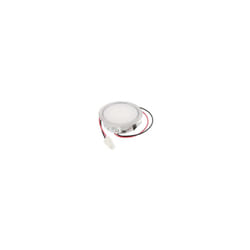 Lampe voyant 3v 700ma 2.1w four pour hotte Electrolux 14018663101