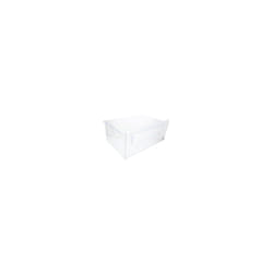 Electrolux - Bac a legumes complet 7902 pour refrigerateur 14017335701