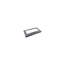 Encadrement interieur porte de pour four Electrolux R416799