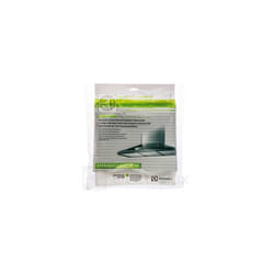 Electrolux - Filtre a Graisse Hotte 902979534