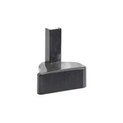 Pont panier inferieur droit pour lave-vaisselle Electrolux 14013351101