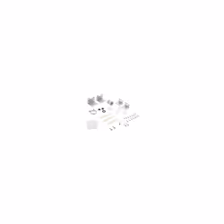 Kit de montage pour Lave-vaisselle. Référence de la pièce : 140125033492, Marque : ELECTROLUX.