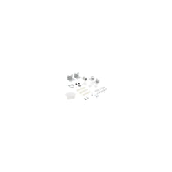 Kit de montage Ikea lave-vaisselle Electrolux 14012503349