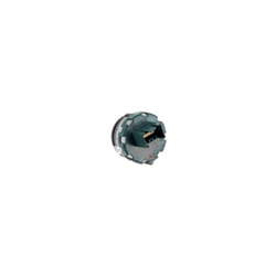 Turbitimetre pour lave-vaisselle AEG 14000040106