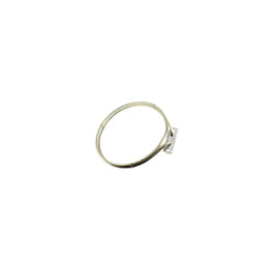 Electrolux - Résistance ronde pour Four 140089339034