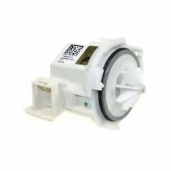 Merci de vérifier que cette pièce est bien compatible avec votre modèle d'appareil. Notre service client peut vous conseiller ...