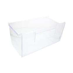 Tiroir congelateur neutre 7902 pour refrigerateur Electrolux 14018429605