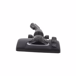 Compatible avec les modèles suivants : ESP75IW4A, ESP73EB4A, ESP73BD4A, ESP75IW4A, ESP73EB4A, ESP72RR4A.