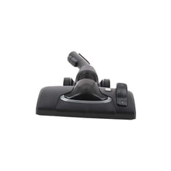Electrolux - Brosse double positions pour Aspirateur Silent Performer 140068400369