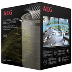 Balconnet,zanker,050,440x103.2 largeur: 103mm longeur: 440mm 140116251053