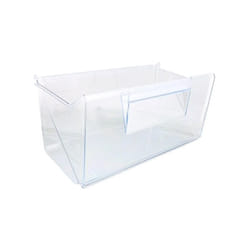 Electrolux - Tiroir neutre 738 pour refrigerateur Aeg 14018429607