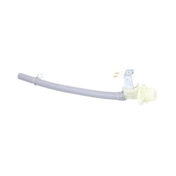 Electrolux - Electrovanne pour lave-vaisselle 807930010