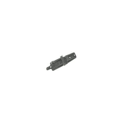 Capteur de position pour Lave-Linge Electrolux 8086405035