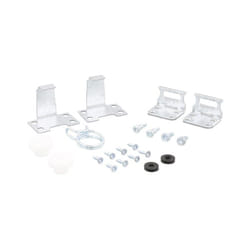 Electrolux - Kit de montage encastrable pour lave-vaisselle 14012503364