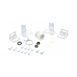 Electrolux - kit d' encastrement pour lave vaisselle ...