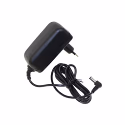 Compatible pour les marques et modèles suivants : ELECTROLUX PQ9150MB, WQ71GREEN, WQ7150IB, WQ71ANIMA, WQ71P50IB, WQ8155MB, W ...