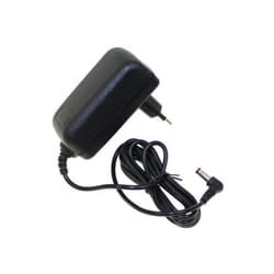 Chargeur secteur 14011763023/0 pour Aspirateur Electrolux