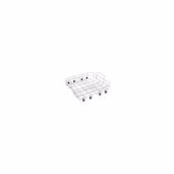 Référence de la pièce : 140133729099, Marque de la pièce : ELECTROLUX.