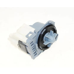 Electrolux 140129574038