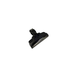 Electrolux - Brosse recyclée pour Aspirateur 140220448025