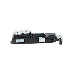 Electrolux - Fermeture de porte avec moteur pour four 14006688004