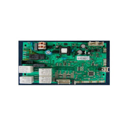Carte de puissance programmee pour cuisiniere Electrolux 387840123