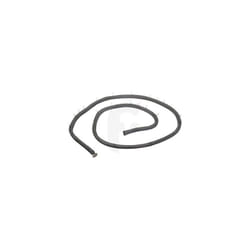 Electrolux - joint porte de four pour four 561046802