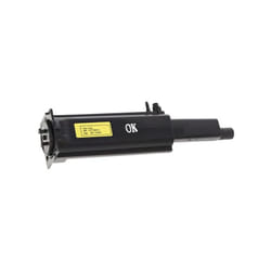 Reservoir eau pour four Electrolux 14017788701