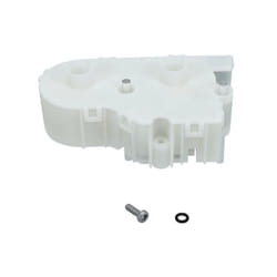 Module pompe pour lave-linge Electrolux 405555076