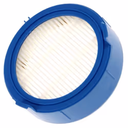 Filtre hepa E12 dorigine - Aspirateur - ELECTROLUX (129132)